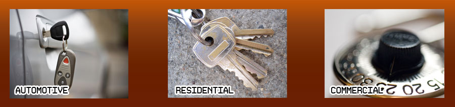 Locksmith St. Cloud